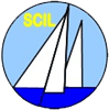 Segelclub Illmensee